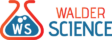 Walder Science